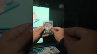 ZEN | TCG - My Collection Ep.15