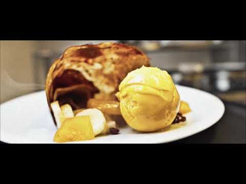 Creperia Ty-Glaz à Châteaulin