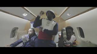 Ralo - A Thousand Dollars