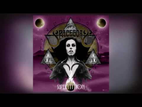 download lagu mp3 mp4 Trans muta, download mp3 Trans muta free download mp3, download mp3 Trans muta