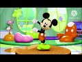 Mickey S New Helper Hot Dog Dance Song Diamond Major