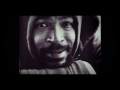 {Sample Butter} Marvin Gaye - 'Far Cry' • Long Unedited Version• Ill Transition @ 02:07