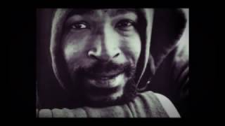 {Sample Butter} Marvin Gaye - 'Far Cry' • Long Unedited Version• Ill Transition @ 02:07