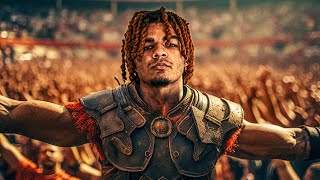 A New People's Champ!? (Beef Ep. 11)