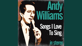 I&#39;m Old Fashioned