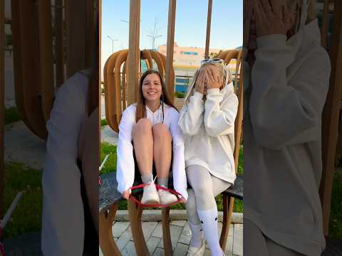 8-2-1+4=⁉️ #videos #tiktok #shorts #xxx