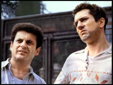 The Triple 8's-Dial 87 (Beat Produced By Veks)