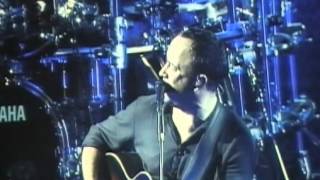 Dave Matthews Band &quot;If Only&quot; 6/8/12