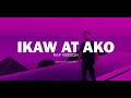 Bigshockd - IKAW AT AKO (Rap Version) ft. Aiana Juarez (Moira Dela torre & Jason Hernandez)