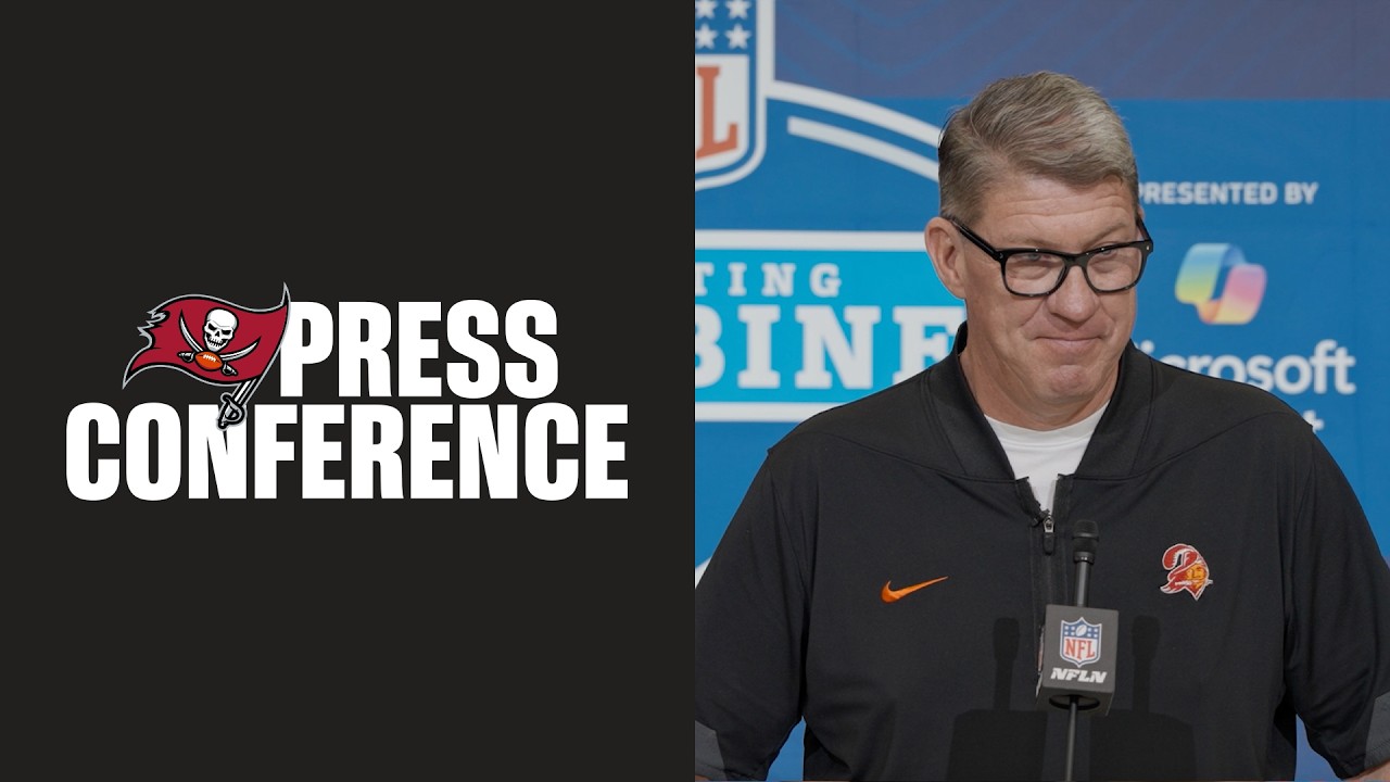 Watch video on YouTube