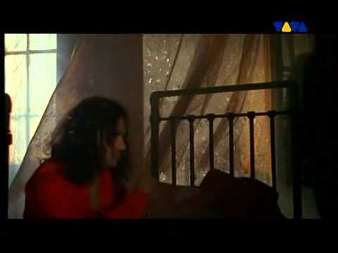 Szymon Wydra   Pozwól Mi Lepszym Być