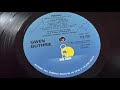 Gwen Guthrie - Family Affair