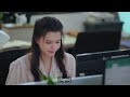 Gap The Series Ep 6 Mon Got Jealous Of Sam Kissing Jim