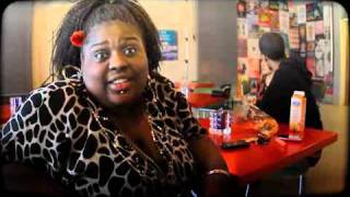 Making of music video: One Of A Kind