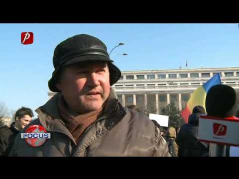 PSD huiduit și de votanți