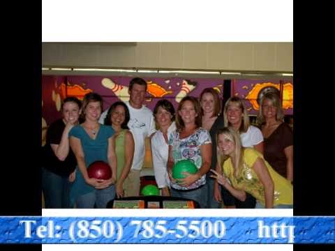 Panama City, FL Dentist