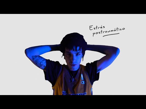 KiD Astro - Dior (prod. by RetroMoney)