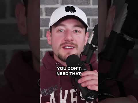 Truth about women who have "GUY FRIENDS"