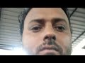 Aaj Live Kuchh Dikha Raha Hun Aap Logon Ko Gaur Se Dekhen