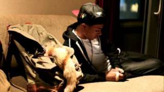 Diggy Simmons feat. DOE - Everybody Late