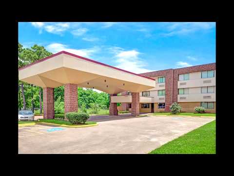 Cleveland Brown Calls The Knights Inn Motel