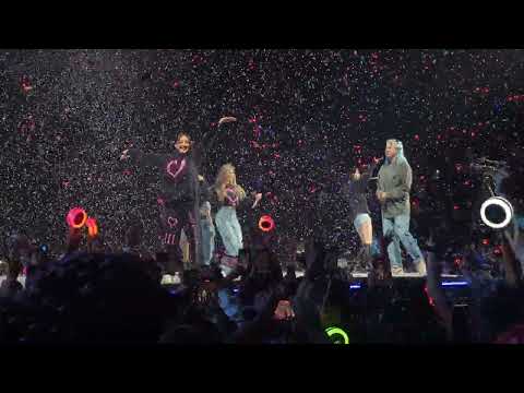 220215 TWICE LA CANDY