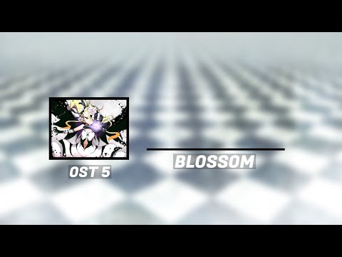 Demons Roots OST 5: BLOSSOM