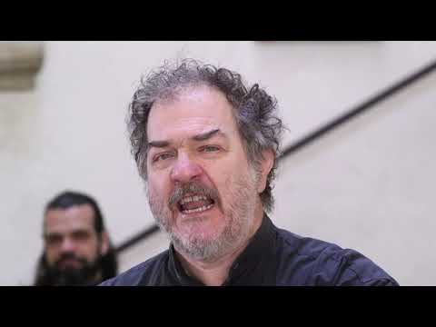 ANDREA PENNACCHI Galileo - The Mountains of the Moon and Other Miracles