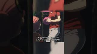 Anya'nın Annesi #shorts #anya #spyxfamily #attackontitan