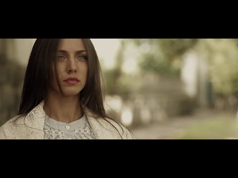 Rock-H / Рокаш - Палиночка біла біла (official video)