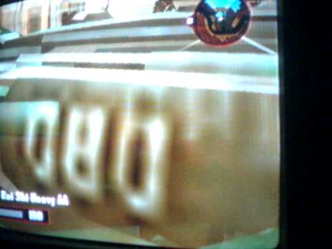 mercs 2 tans ifv apc