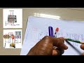 Cut Out Fuse Changeover And Distribution Board Connection In Homes