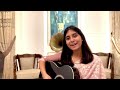 Praaner Joto Deya-Neya - A Golden Era Medley