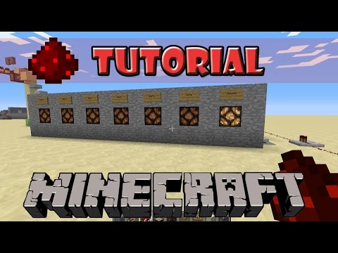 download lagu mp3 mp4 Contador De Dias, download lagu Contador De Dias gratis, unduh video klip Contador De Dias