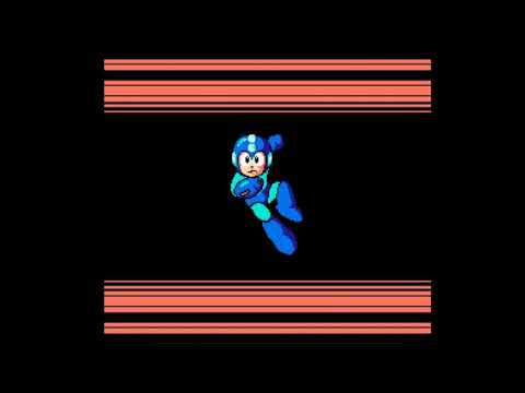 Rockman 3 KBON #5 – Trouble Spots