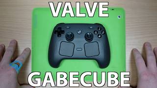 I was so hyped for the Steam Machine.