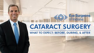 Eye Surgeons of Indiana