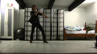 Atlas Genius - Trojan