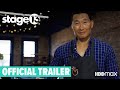 Family Style Seasons 1 2 HBO Max Trailer