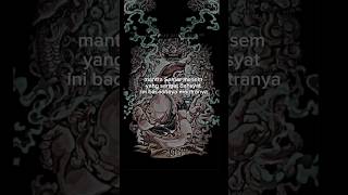 Download lagu ajian Semar mesem #videoshort #mantra #ajian #pelet #pengasihan #doa #jawatengah mp3 Download lagu ajian Semar mesem #videoshort #mantra #ajian #pelet #pengasihan #doa #jawatengah mp3