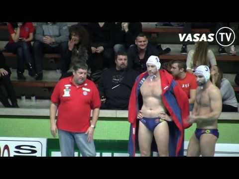 Lactiv-Vasas - KSI 10-8