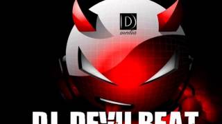 Steve B Freestyle mix next generation Mixet by Dj Devilbeat