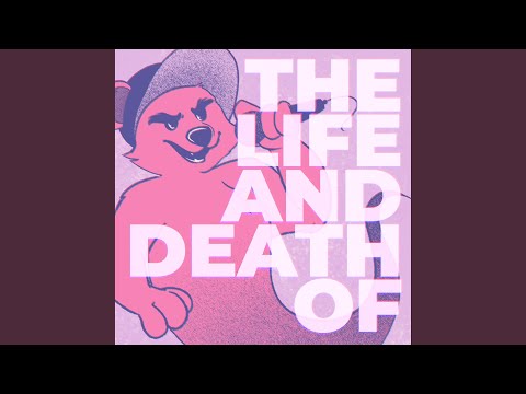 Video thumbnail for Origin Story