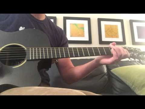 Far Far Away - Wilco