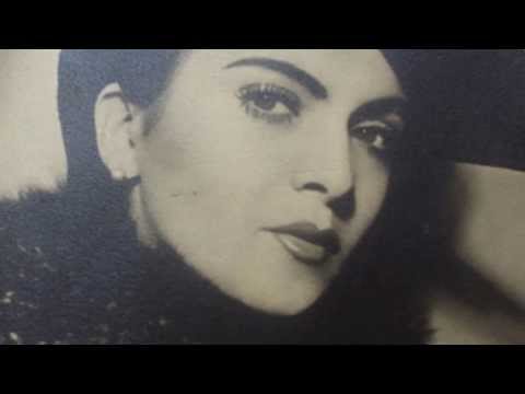 Maria Tanase Uhai, Bade!