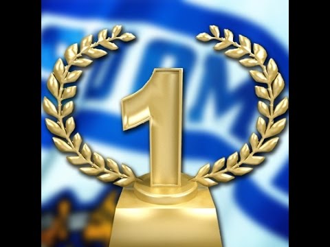 Mansesteri feat. Costello Hautamäki & Jussi Aaltonen - Ykköset