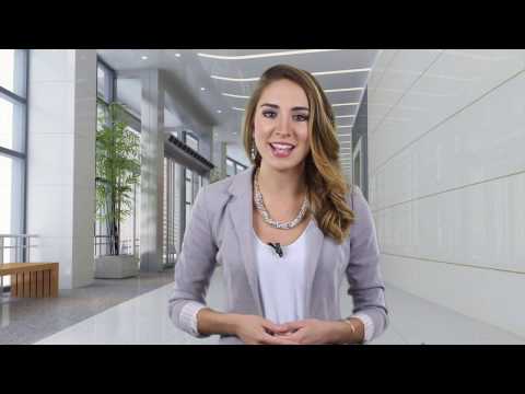 Beauty Holidays Medical Centre