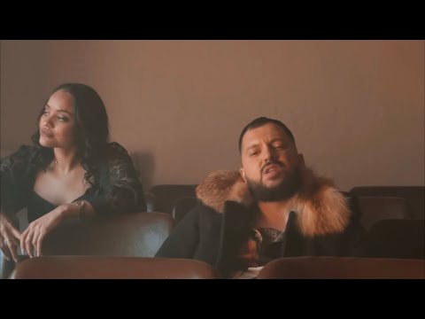 Montoya Criminal Muzik - Lobo Solitário