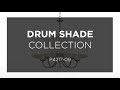 video: Drum-Shade_P4217-09