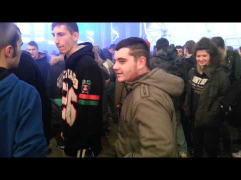 KIMIKvsBALDY-MAGNETIK'12-'13.PART6